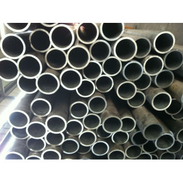 astm a335 p22 alloy seamless steel tubes